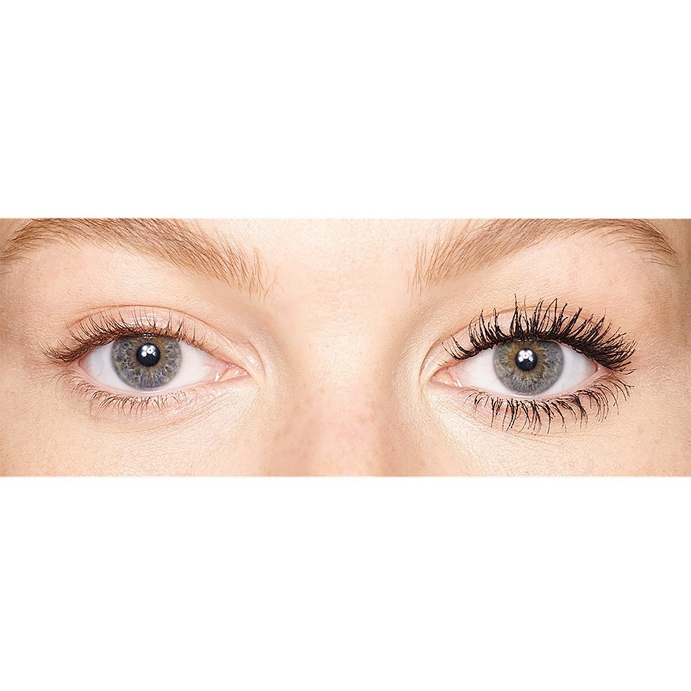 Charlotte Tilbury Full Fat Lashes 5 Star Mascara Glossy Black 0.27 Oz / 8ml NIB - Picture 6 of 9